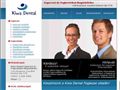 http://www.kiwadental.hu ismertető oldala